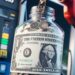 Justin Sun Developing Gasless Transaction Stablecoin Solution for Tron and EVM Chains