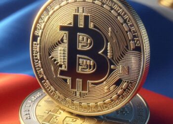 Putin Calls to ‘Seize the Moment’ to Kickstart Digital Ruble and Crypto Adoption In Russia