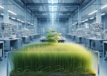 Solana Based AI Project Grass Announces Final Epoch of Closed Beta