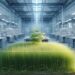 Solana Based AI Project Grass Announces Final Epoch of Closed Beta