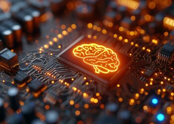 Huawei Aims to Drive AI Adoption in Africa With Data Center Expansion