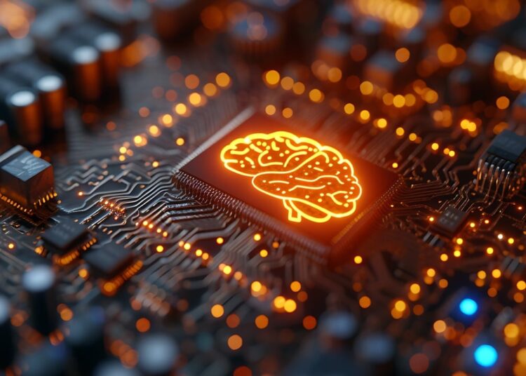 Huawei Aims to Drive AI Adoption in Africa With Data Center Expansion