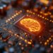 Huawei Aims to Drive AI Adoption in Africa With Data Center Expansion