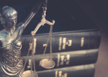 El Paso Man Fined $31M for Forex and Crypto Fraud