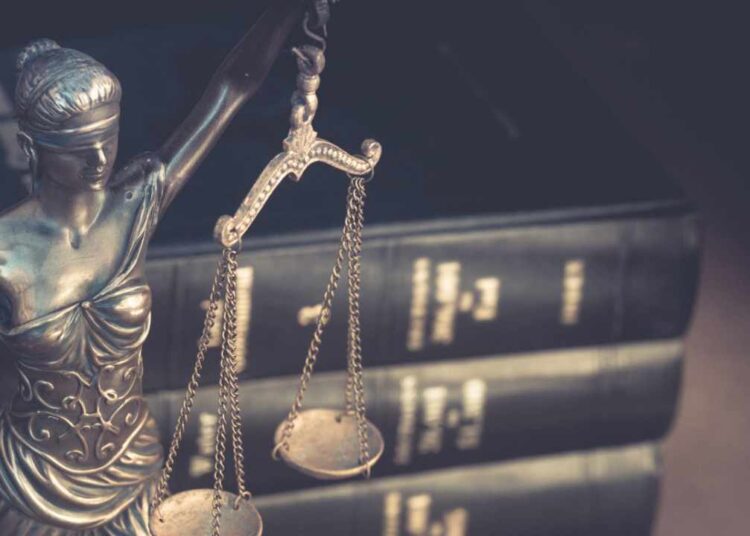 El Paso Man Fined $31M for Forex and Crypto Fraud