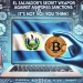 El Salvador’s Secret Weapon Against US Sanctions Revealed: It’s Not What You Think!