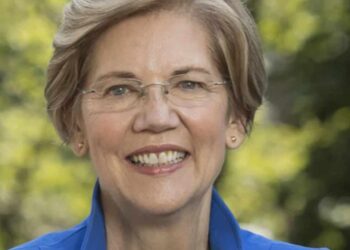Ripple Donates $1 Million to New Super PAC Seeking to Unseat Senator Elizabeth Warren