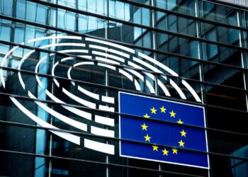 Elon Musk Exposes Secret EU Censorship Deal Proposal