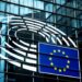 Elon Musk Exposes Secret EU Censorship Deal Proposal