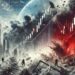 Erik Voorhees Warns of Financial Apocalypse — Advises Best Thing Trump Can Do