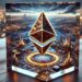 US Ethereum ETFs See Fourth Straight Day of Outflows