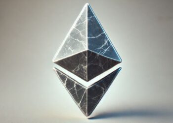 Ethereum ETFs Could Drive Prices to New Highs, Says Bitwise CIO