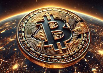 US Spot Bitcoin ETFs See Second Day of Inflows, Amassing $294.9 Million