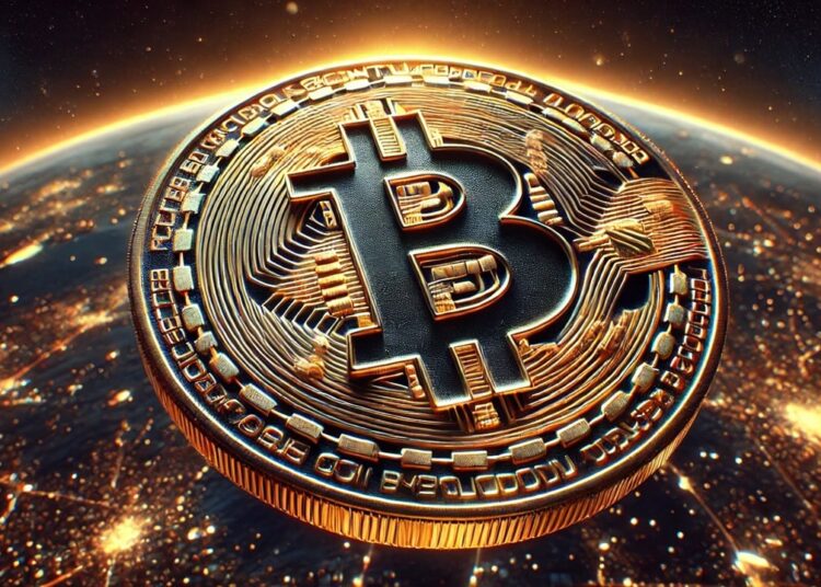 US Spot Bitcoin ETFs See Second Day of Inflows, Amassing $294.9 Million