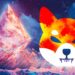 Crypto Exchange WazirX Hacked, Loses Over $230,000,000 in Ethereum, Shiba Inu and Other Assets: On-Chain Data