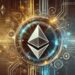 Cboe Announces 5 Ether ETFs Will Be Listed Tuesday Pending Regulatory Effectiveness