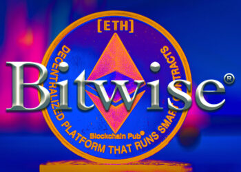Bitwise CCO says Ethereum ETFs ‘close to finish line’, SEC open to other funds