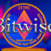 Bitwise CCO says Ethereum ETFs ‘close to finish line’, SEC open to other funds