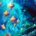 Ethereum Ecosystem Suffers $400,000,000 in Losses Year-to-Date, Amount of Crypto Hacks Rise by Over 50%: SlowMist