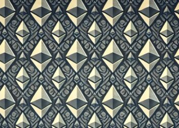 Grayscale’s Ethereum Trust Returns to Discount as Spot Ether ETF Listings Loom