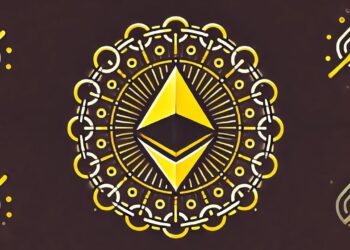 21shares Announces Chainlink Integration for Real-Time Ethereum Reserve Verification