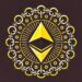 21shares Announces Chainlink Integration for Real-Time Ethereum Reserve Verification