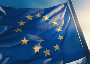 Europe updates Travel Rule to include crypto service providers in anti-money laundering push