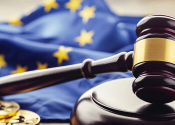Here’s the impact of MiCA regulations on the European crypto market