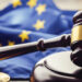 Here’s the impact of MiCA regulations on the European crypto market