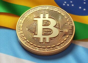 Triple-A: Argentina and Brazil in the Top Ten Of Countries With Most Cryptocurrency Ownership