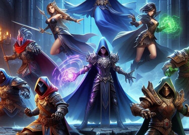 Ubisoft Partners With Double Jump.Tokyo to Implement Web3 in Its Games