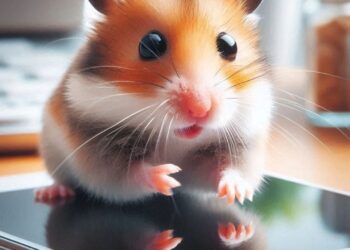 Leader of Russian State Duma’s Financial Market Committee Labels ‘Hamster Kombat’ a ‘Scam’ and Calls for Its Termination