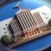 First Digital Debt Offering Fails to Get Traction in El Salvador