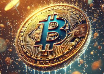Exchange Bitcoin Reserves Fall Sharply This Week, Reaching $4B Outflow 