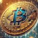 Exchange Bitcoin Reserves Fall Sharply This Week, Reaching $4B Outflow 