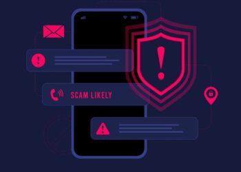 Federal Agencies Join Forces to Fight Crypto Scams