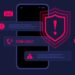 Federal Agencies Join Forces to Fight Crypto Scams