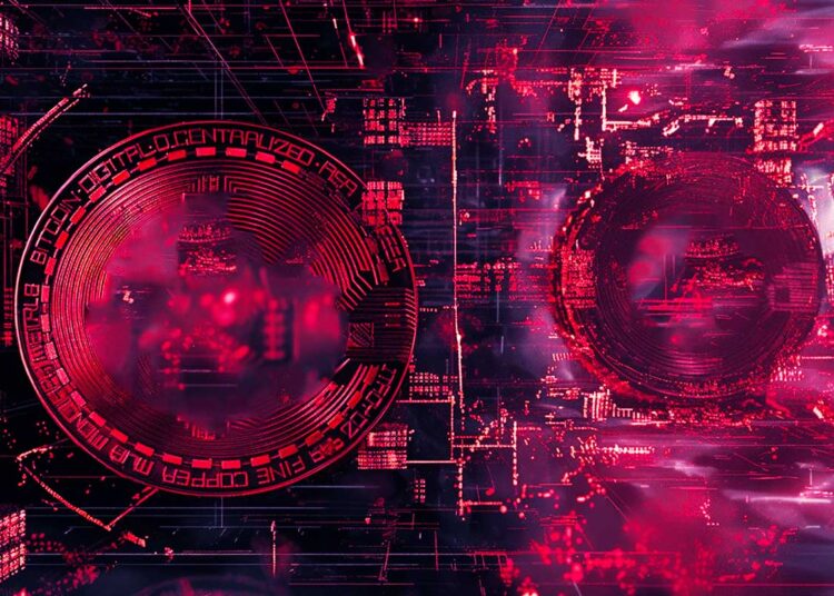Federal Reserve Ends Enforcement Action Against Crypto-Friendly Bank Silvergate After Levying $43,000,000 Fine