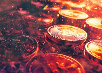 Federal Crypto Legislation Needed To Protect Investors and US Financial System From Future Risk, Says CFTC Chair