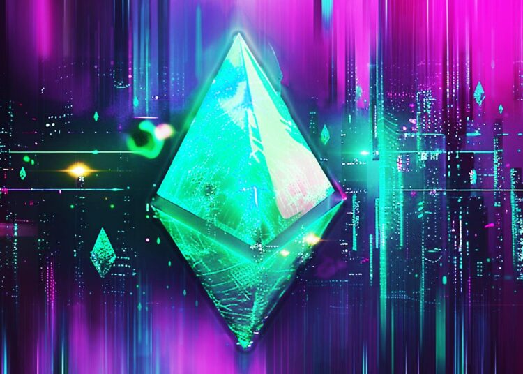 $2,728,000,000 in Fees Generated by Ethereum Blockchain Annually, Over 5x Above Closest ETH Rival: Lookonchain