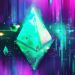 $2,728,000,000 in Fees Generated by Ethereum Blockchain Annually, Over 5x Above Closest ETH Rival: Lookonchain