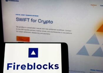 South African Exchange Luno Leverages Fireblocks’ Enterprise-Grade Digital Asset Platform