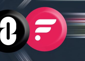 Layerzero Integrates Flare, Enabling Connectivity to 75 Blockchains