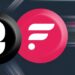 Layerzero Integrates Flare, Enabling Connectivity to 75 Blockchains
