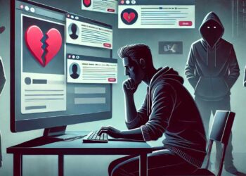 CFTC Warns of Follow-on Frauds Targeting Victims Multiple Times