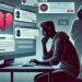 CFTC Warns of Follow-on Frauds Targeting Victims Multiple Times