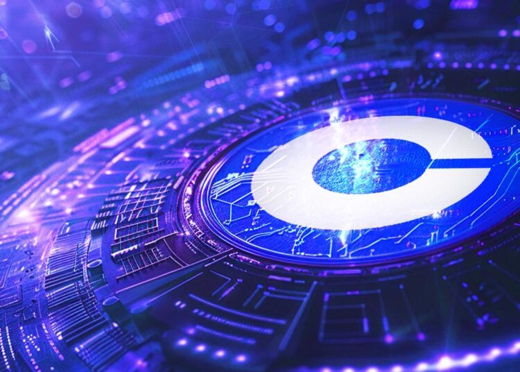 Executives From Coinbase, Ripple and Another Crypto Firm Now Making Their Case to Republican Power Brokers: Report