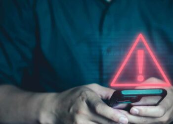 Surge in Crypto Scams: FSMA Sees Significant Spike in Recovery Room Fraud