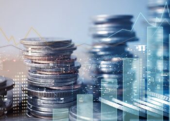 Egyptian Fintech Unicorn Secures $157.5 Million In Latest Funding Round