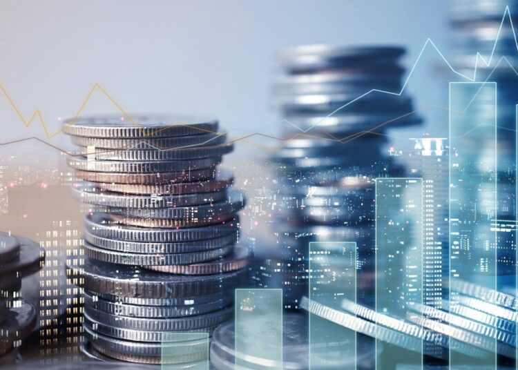 Egyptian Fintech Unicorn Secures $157.5 Million In Latest Funding Round